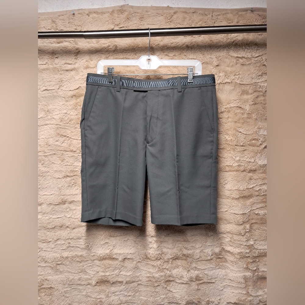 Men's G/FORE Golf Shorts Size 34
